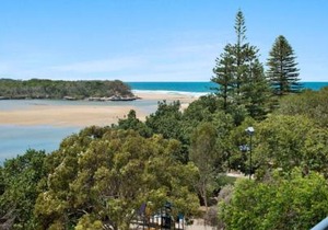 #12 The Outlook, Currimundi