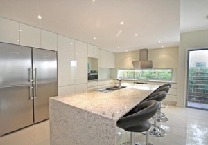 13 Wave Crescent, Mount Coolum Pet Friendly, Linen included, WIFI, Foxtel