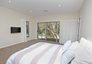 13 Wave Crescent, Mount Coolum Pet Friendly, Linen included, WIFI, Foxtel
