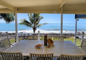 139 Woongarra Scenic Drive Bargara