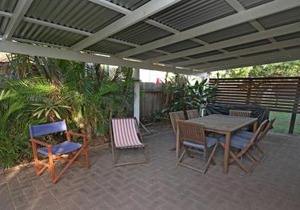 15 Clematis Court