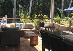 15 Esprit Drive - Rainbow Shores