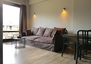 150 m² Villa ∙ 4 bedrooms ∙ 10 guests