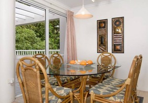 153 m² Apartment ∙ 3 bedrooms ∙ 6 guests
