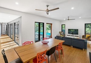 16 Ibis Court Rainbow Shores