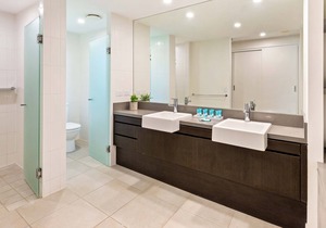 177 Temple Port Douglas Studio Beachside