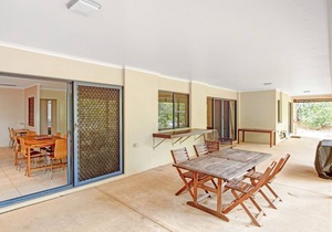 18 Naiad Court - Rainbow Shores