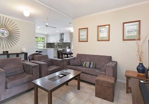 20 Roslin St Moffat Beach QLD