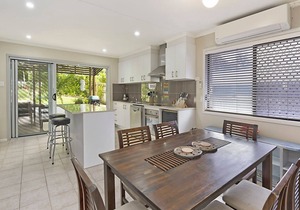 20 Roslin St Moffat Beach QLD
