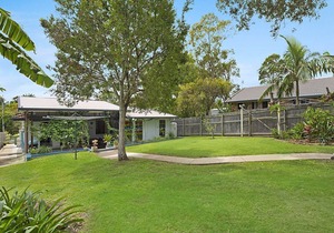 20 Roslin St Moffat Beach QLD