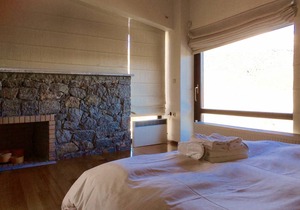 210 m² Villa ∙ 4 bedrooms ∙ 10 guests