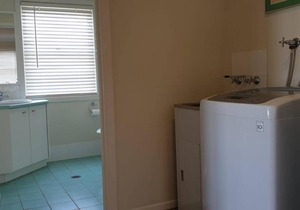 24b Beachway Parade, Marcoola