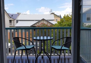24b Beachway Parade, Marcoola