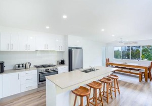 25 Cooloola Drive Rainbow Beach