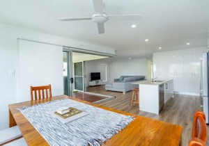 25 Cooloola Drive Rainbow Beach