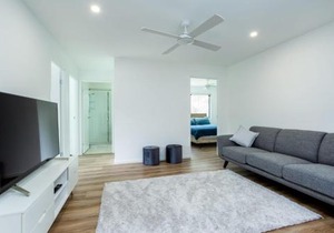 25 Cooloola Drive Rainbow Beach