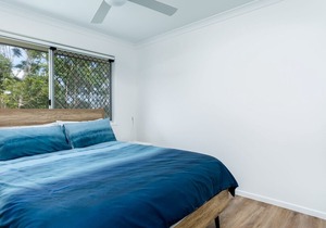 25 Cooloola Drive - Rainbow Beach