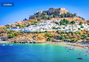 3 bed villa, stunning beachfront locaton