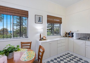 35 Wilson Avenue Dicky Beach QLD