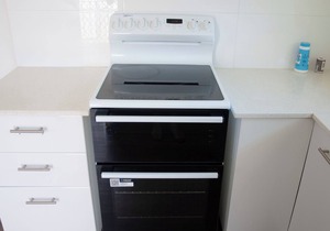 4 bedroom house in Sunnybank