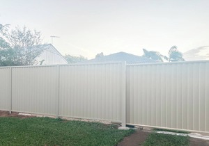 4 bedroom house in Sunnybank