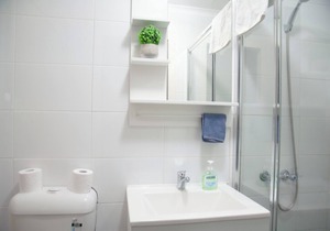 4 bedroom house in Sunnybank