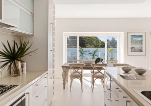 40 Wyuna Drive, Noosaville