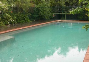 42 Rumbalara Avenue - Rainbow Beach