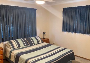 42 Rumbalara Avenue - Rainbow Beach