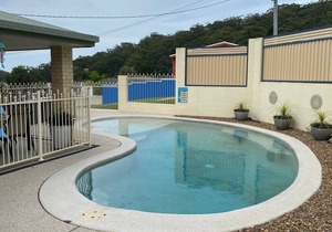 44 Rumbalara Avenue - Rainbow Beach