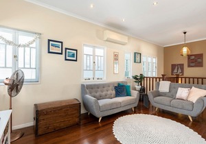 49 Henzell Street Dicky Beach