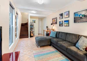 49 Henzell Street Dicky Beach