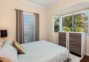 49 Henzell Street Dicky Beach