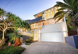 5 Bryan Street