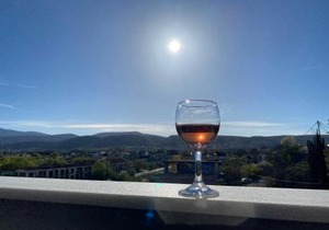 5 Luxury Apartments Ioannina