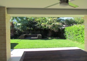 77 Roderick St Moffat Beach QLD