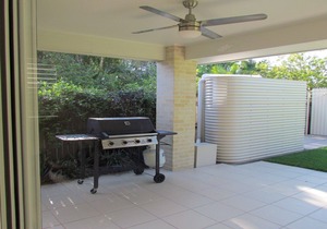 77 Roderick St Moffat Beach QLD