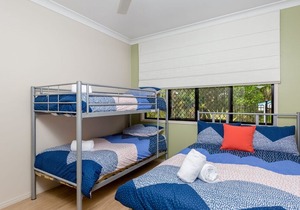 8 Ibis Court - Rainbow Shores
