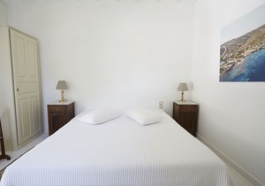 9 Muses Exclusive Apartments