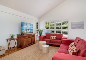 90 Cooloola Drive - Rainbow Beach