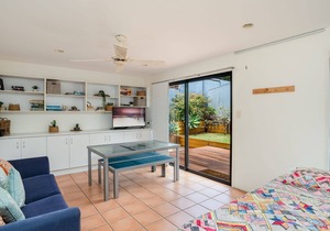 90 Cooloola Drive - Rainbow Beach