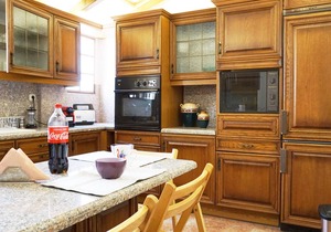 A few steps away from Syntagma and Plaka by Athenian Homes