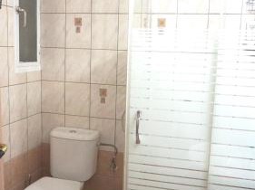 A few steps away from Syntagma and Plaka by Athenian Homes