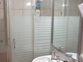 A few steps away from Syntagma and Plaka by Athenian Homes