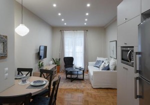 Absolute Athens VII