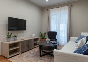 Absolute Athens VII
