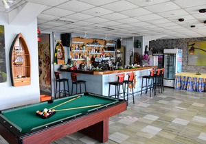 Aegina Beachfront Haven - Argo Seaside Stays