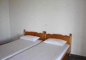 AGGELIKI 1