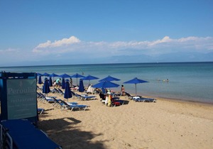 AGGELIKI 1