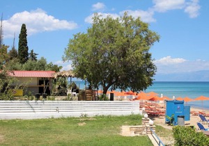 AGGELIKI 1